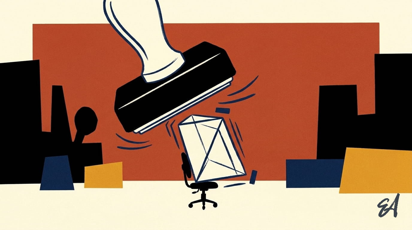 Cassazione: stop al licenziamento automatico nel pubblico impiego