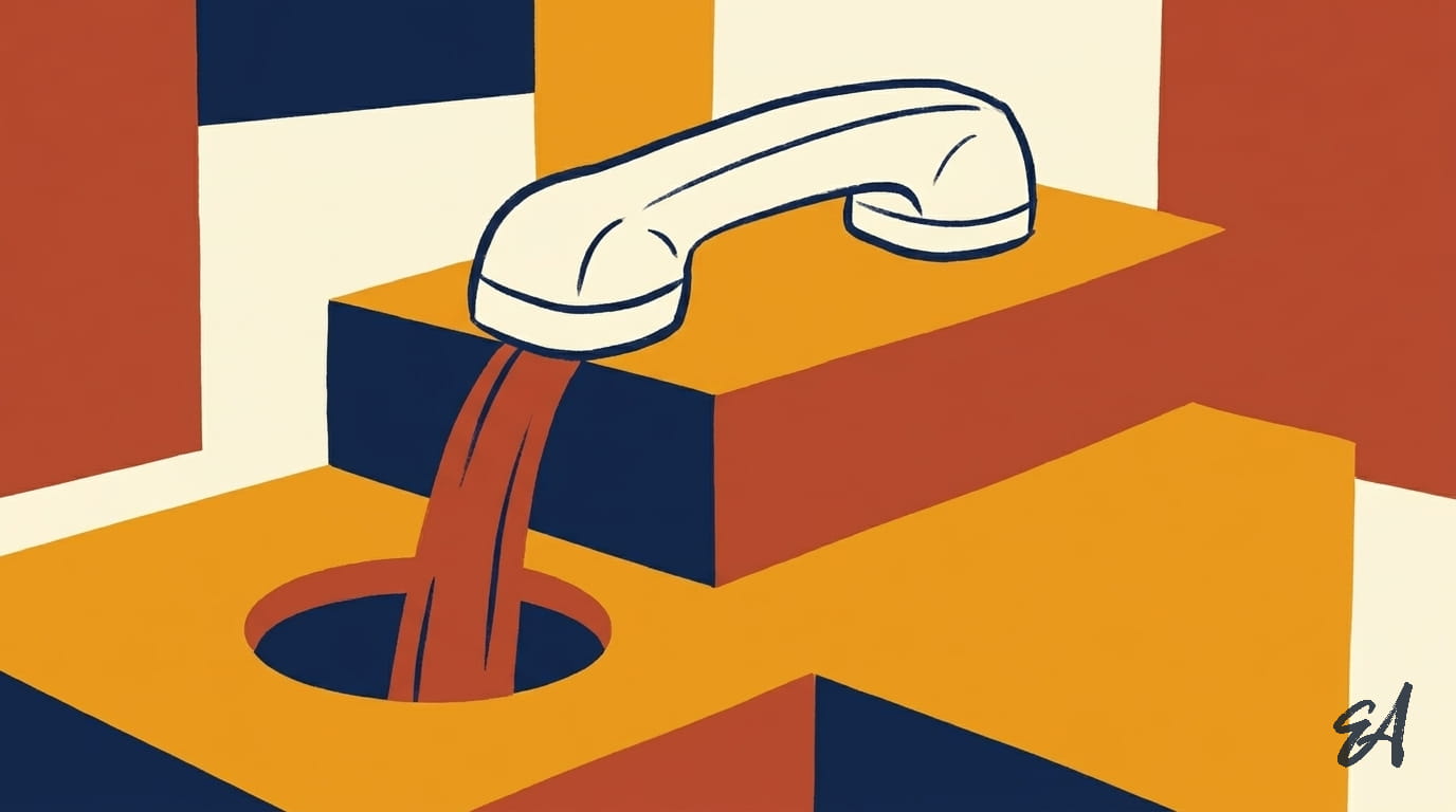 Telemarketing selvaggio: la responsabilità del titolare per le violazioni della filiera