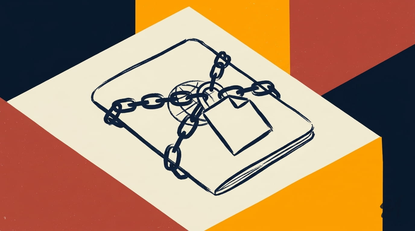 Limits on passport revocation for tax debts: balancing tax claims and freedom of movement