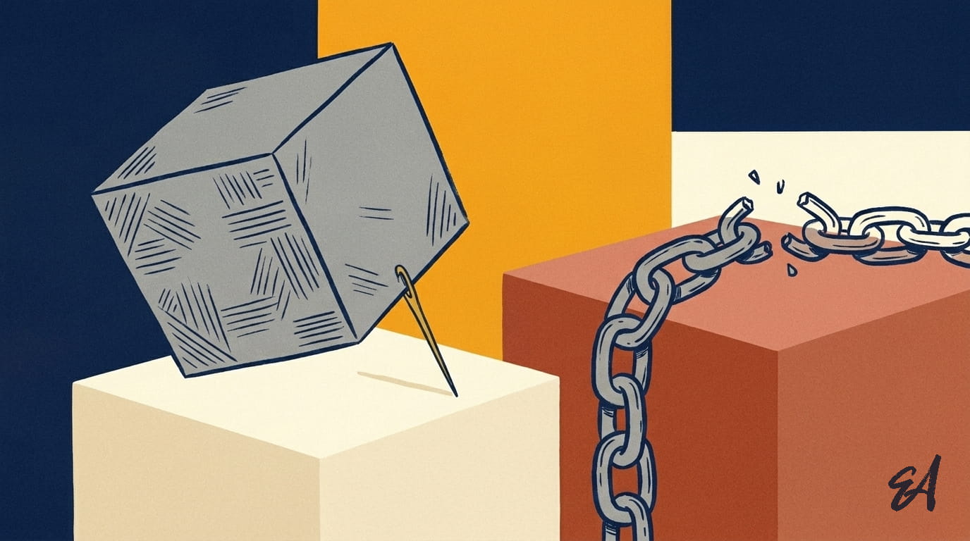 Riforma della giustizia tributaria: approvato il decreto correttivo