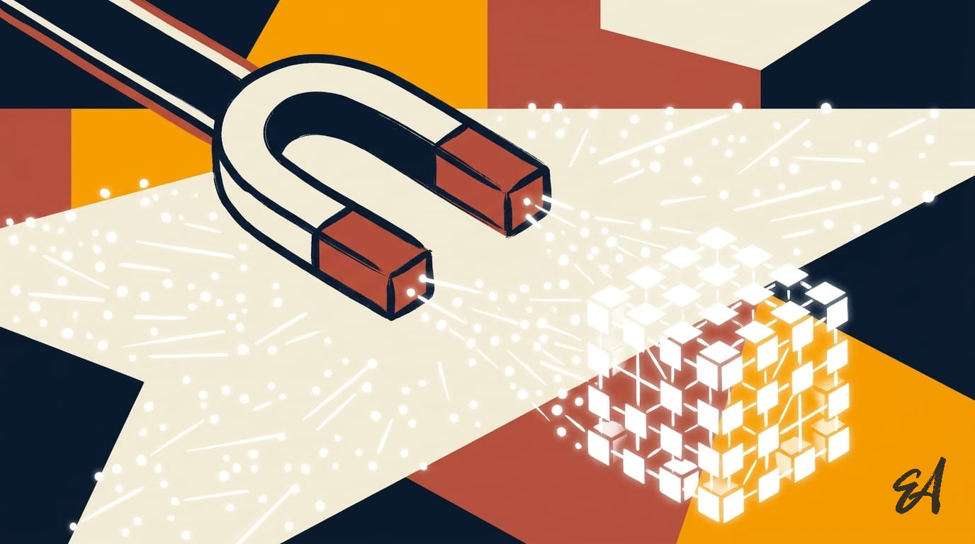 AI e Privacy: Provvedimento del Garante su Scraping e addestramento modelli