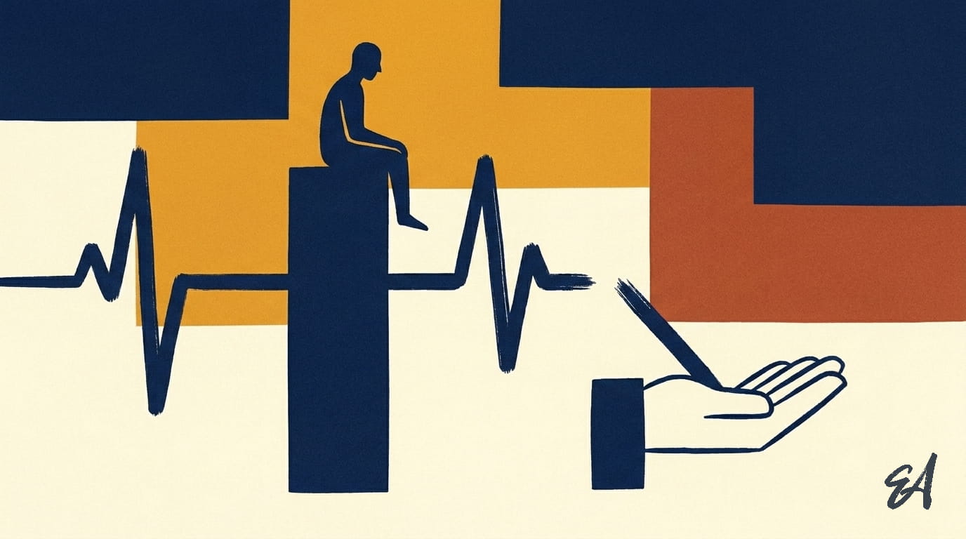 Constitutional Court: the life support requirement in assisted suicide
