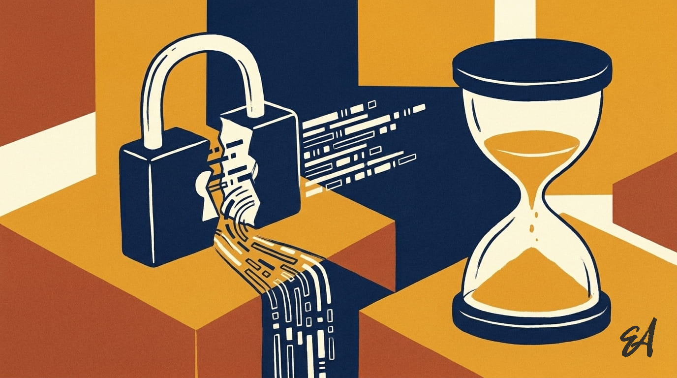 Termini di contestazione delle sanzioni GDPR: la Cassazione sul dies a quo