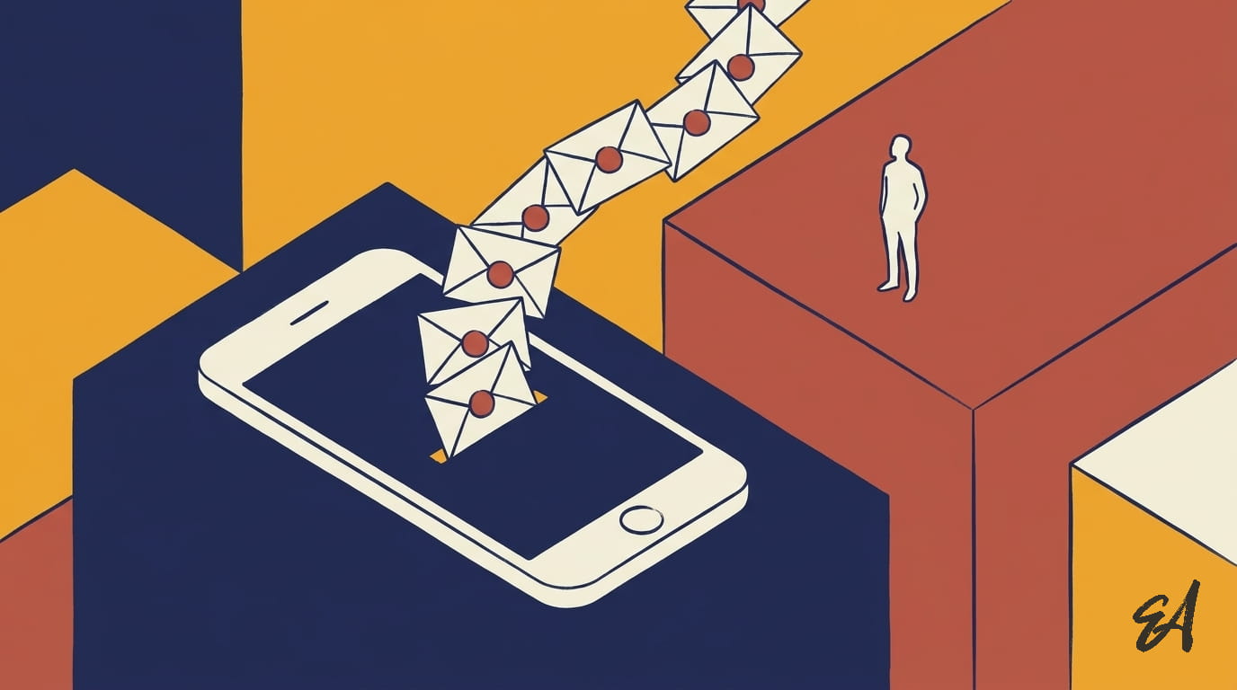 Cassazione su WhatsApp: Sequestro vs Intercettazione