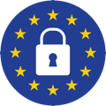 GDPR
