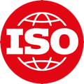 ISO 27701