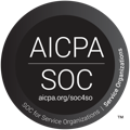 SOC 2 Type II